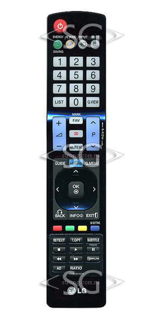 ����� �������������� ���������� ��� LG AKB72914271   (=AKB72914277)  (3D tv)     /orig./